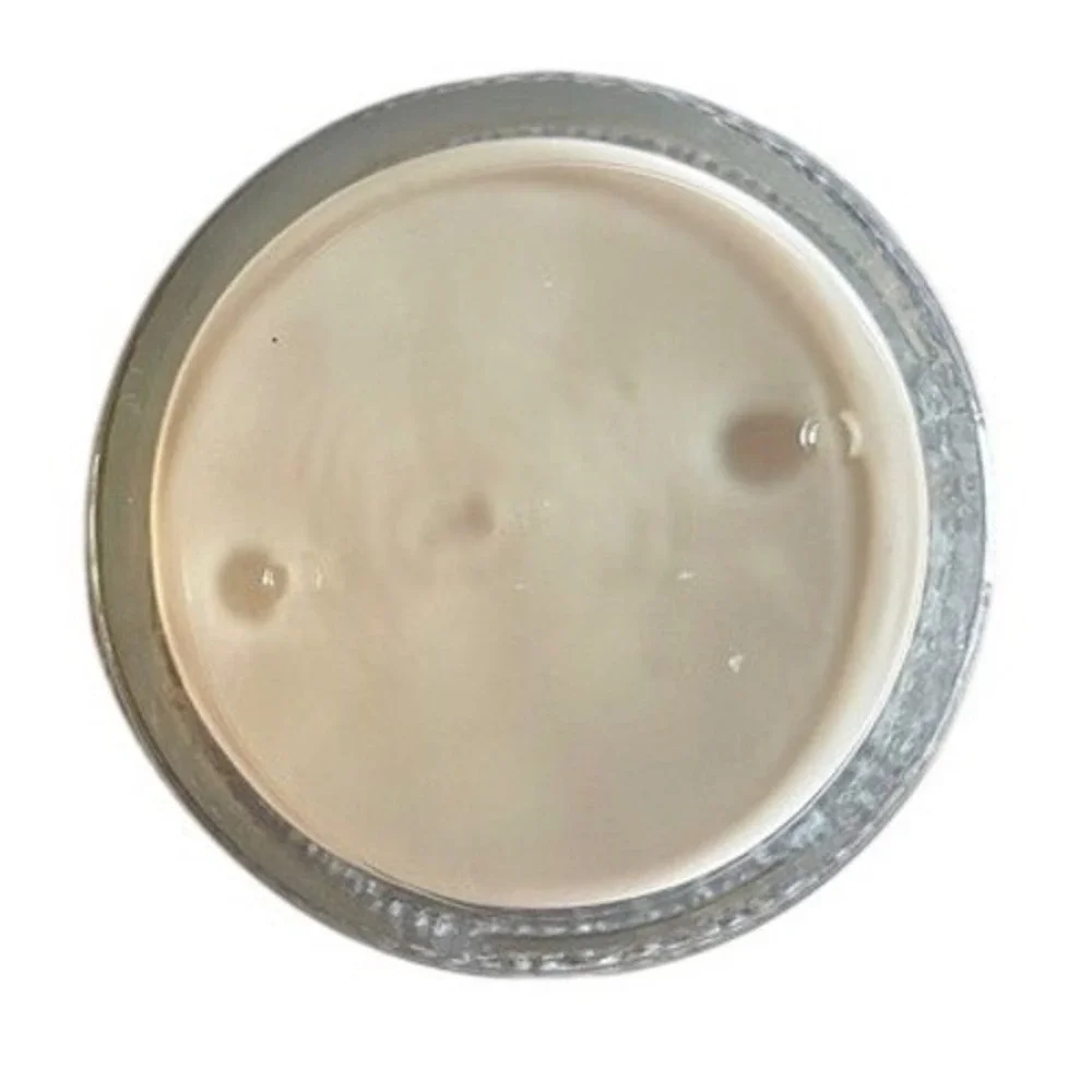 NEW Rare Breathe at Night Intense Hydration Body Cream Lavender Vanilla Milk 6.7